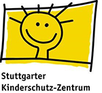 VOELKER Spende Kinderschutz-Zentrum Stuttgart