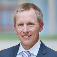 Dr. Thorsten Höhne