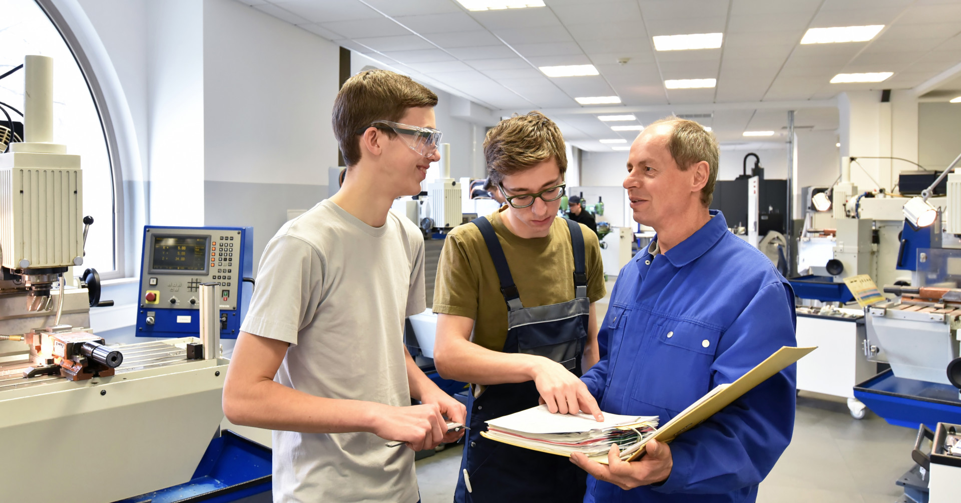 Bafg Whrend Ausbildung