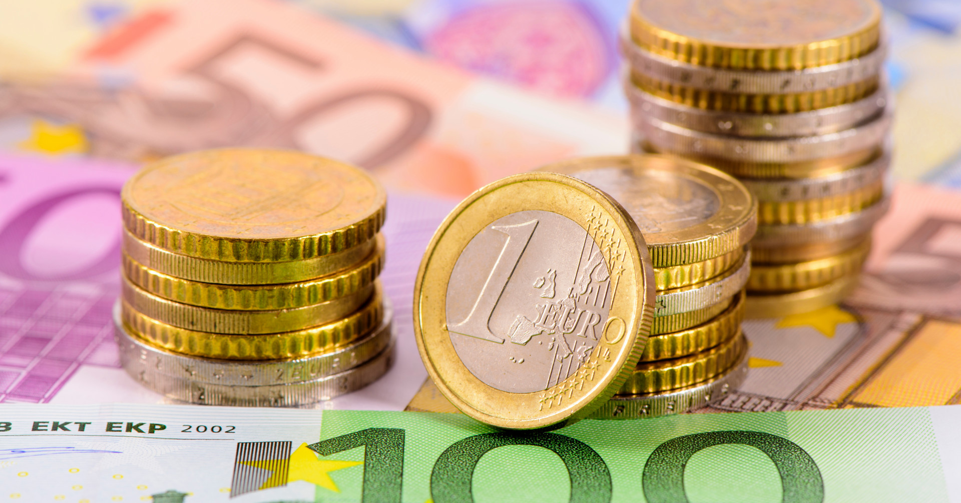 Minimum wage and collectively agreed continued remuneration bag 13 05 