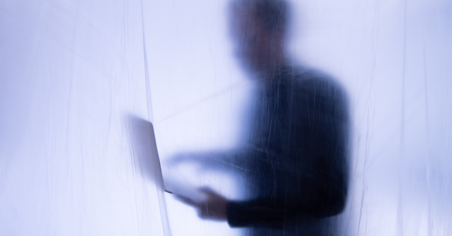 Dommages et intérêts en cas de cryptotrojan / cheval de Troie de ...