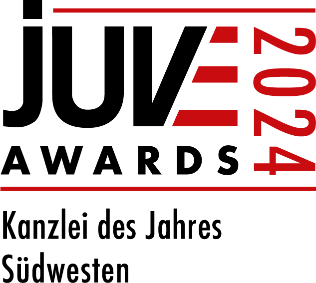 juve award 2024, meilleur cabinet d'avocats du Sud-Ouest