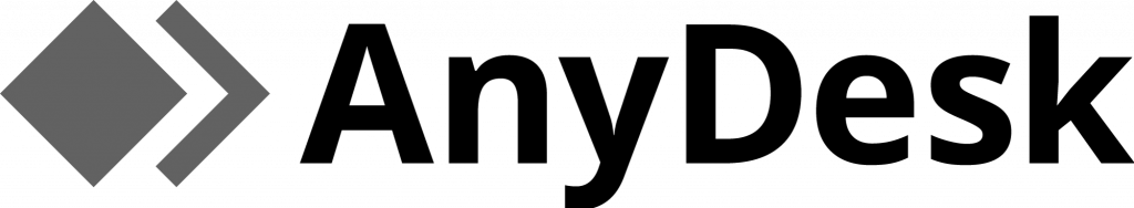 anydesk