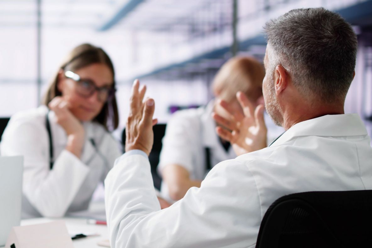 duty-roster-design-duty-roster-law-and-the-working-hours-act-voelker
